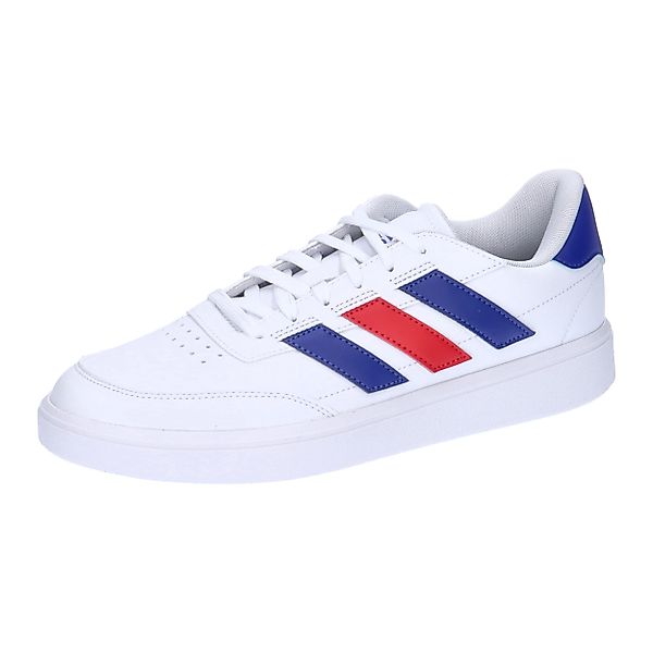 adidas Performance adidas Herren Sneaker COURTBLOCK günstig online kaufen