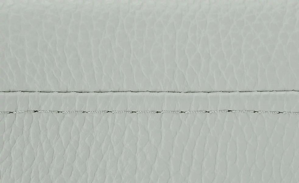 Max Schelling Einzelsofa mit Kufengestell Maximum ¦ grau ¦ Maße (cm): B: 21 günstig online kaufen