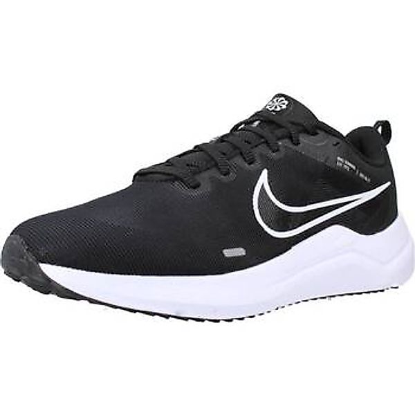 Nike  Sneaker DOWNSHIFTER 12 C/O günstig online kaufen