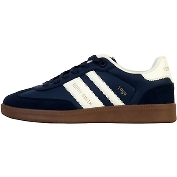 Teddy Smith  Sneaker 264860 günstig online kaufen