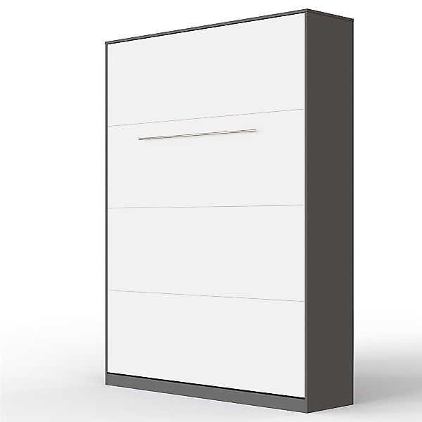 SMARTBett Schrankbett Standard 90x200 120x200 140x200 günstig online kaufen