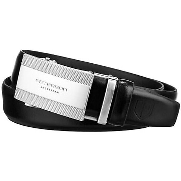 Peterson  Gürtel greg57579 günstig online kaufen