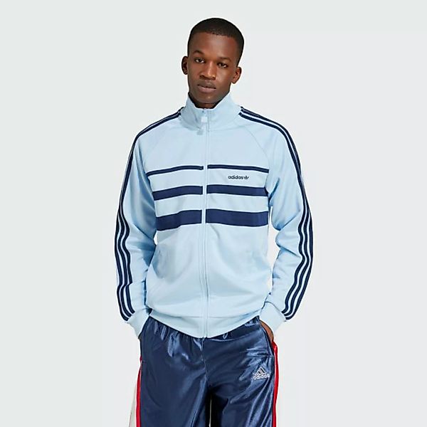 adidas Originals Outdoorjacke "FIRST TT" günstig online kaufen