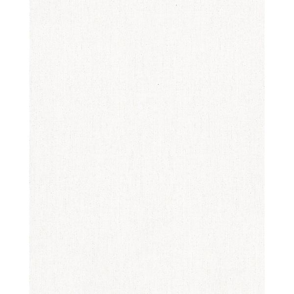 Schöner Wohnen Vliestapete Uni Beige FSC® günstig online kaufen