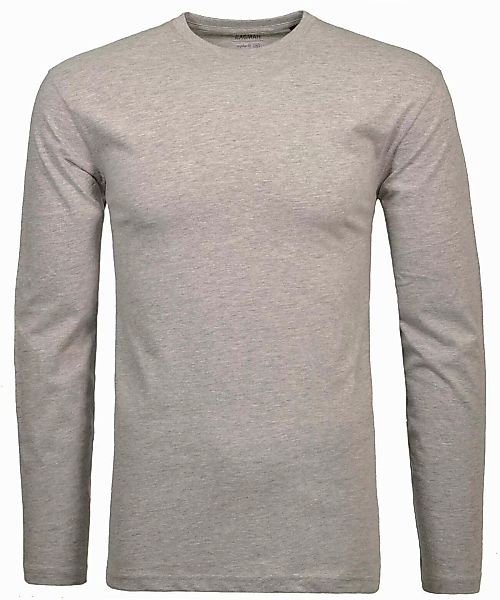 RAGMAN Longshirt günstig online kaufen
