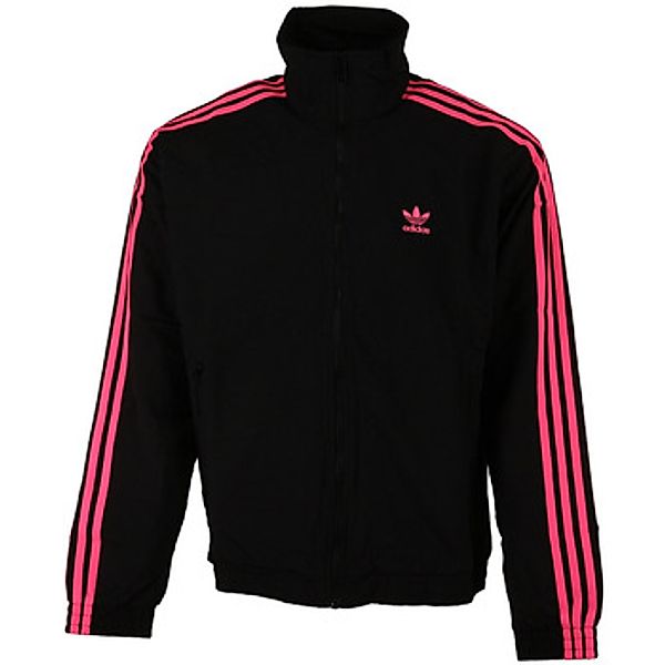 adidas  Trainingsjacken firebird Tt günstig online kaufen