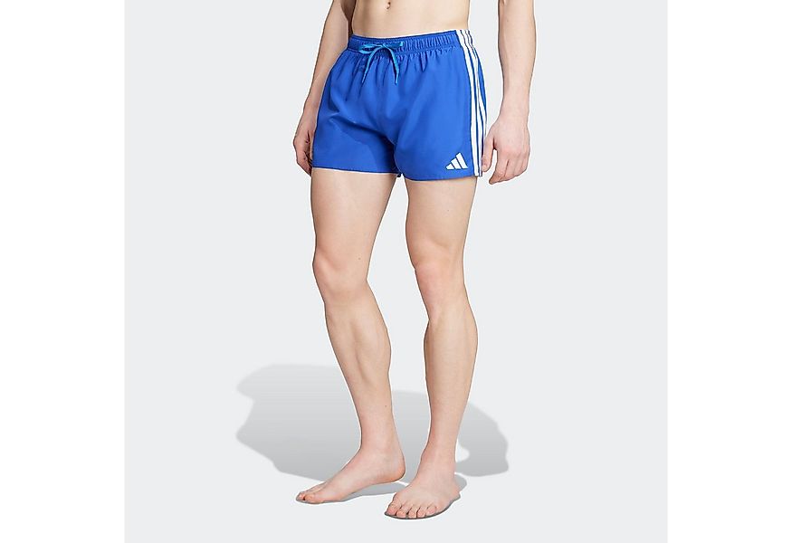 adidas Performance Badeshorts 3S BLD SH 3IN (1-St) günstig online kaufen