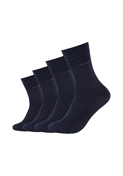 Camano Socken Socken 4er Pack günstig online kaufen