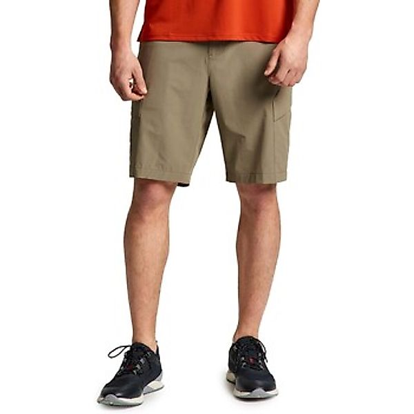 Slam  Shorts Qd Cargo Short günstig online kaufen