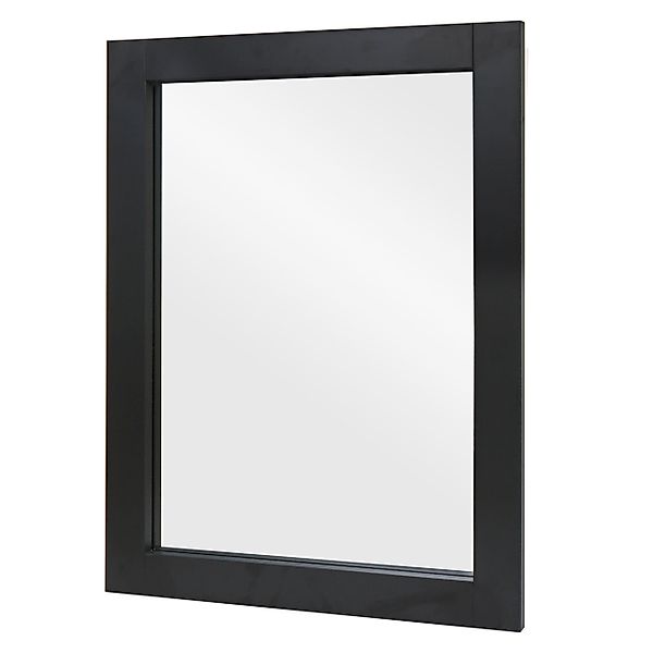MCW Wandspiegel MCW-L86-W, Ideal kombinierbar mit günstig online kaufen