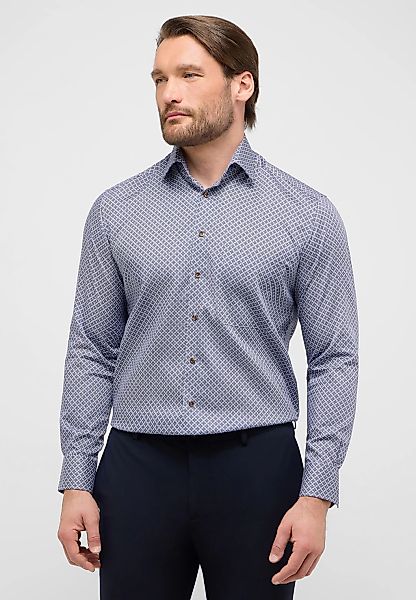 Eterna "COMFORT FIT" NON IRON (bügelfrei) günstig online kaufen