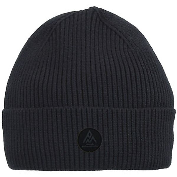 Peak Mountain  Mütze Bonnet MAITRO günstig online kaufen