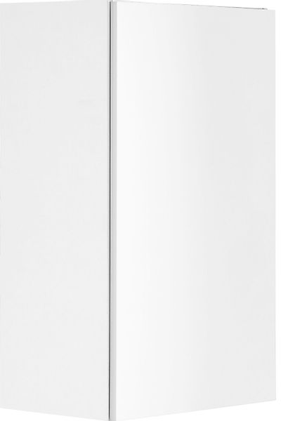 OPTIFIT Hängeschrank Roth Breite 40 cm günstig online kaufen