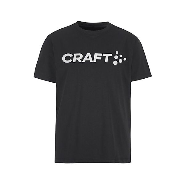 Craft T-Shirt Craft Herren T-Shirt COMMUNITY günstig online kaufen