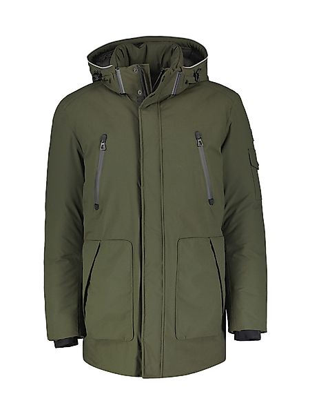 LERROS Outdoorjacke LERROS Herren Winterjacke im günstig online kaufen