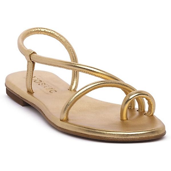 Mosaic  Sandalen ORO PACIFIC günstig online kaufen