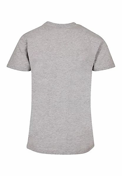 ABSOLUTE CULT T-Shirt "ABSOLUTE CULT Herren", (1 tlg.) günstig online kaufen