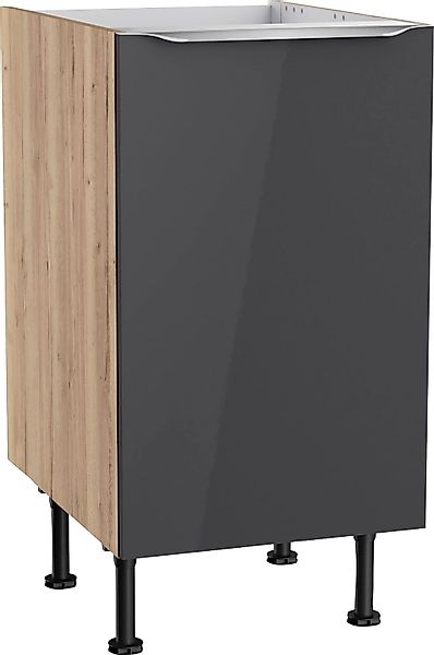 OPTIFIT Spülenschrank "Aken" günstig online kaufen