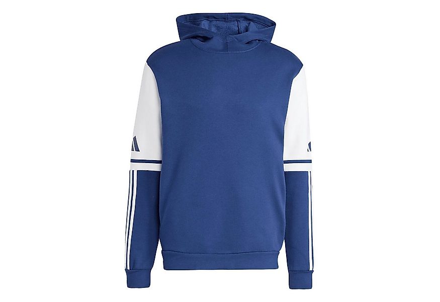 adidas Performance Kapuzenpullover adidas Herren Kapuzenpullover Squadra 25 günstig online kaufen