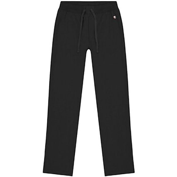 Champion  Trainingsanzüge 118102 günstig online kaufen