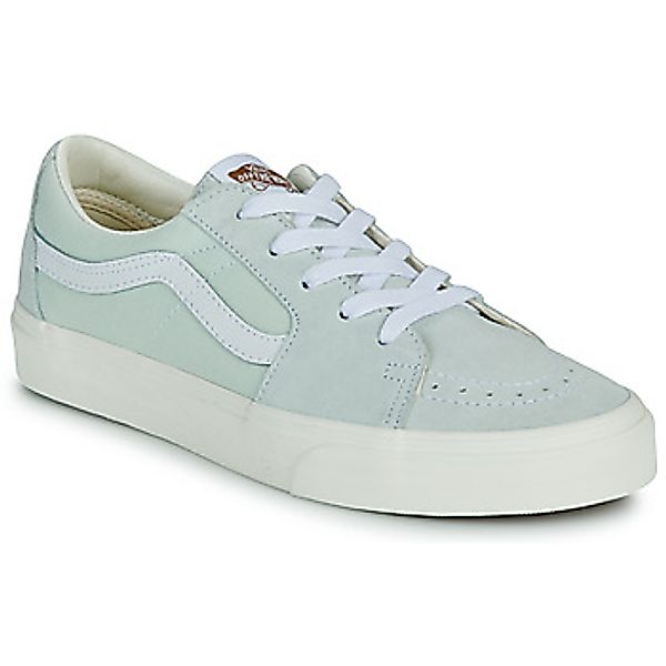 Vans  Sneaker SK8-Low günstig online kaufen