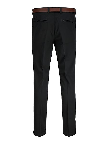 Jack & Jones PlusSize Chinohose JPSTMARCO günstig online kaufen