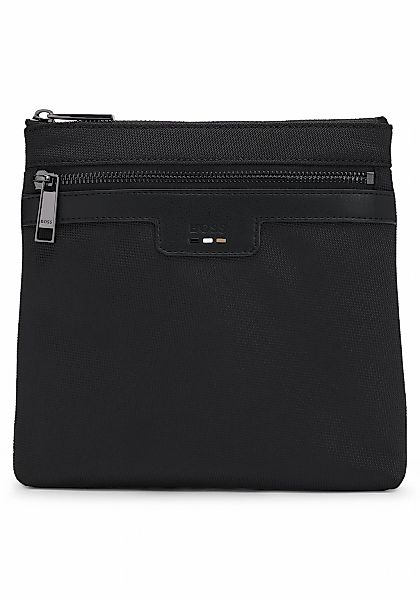 BOSS Umhängetasche "Umhängetasche Ray N Envelope" günstig online kaufen