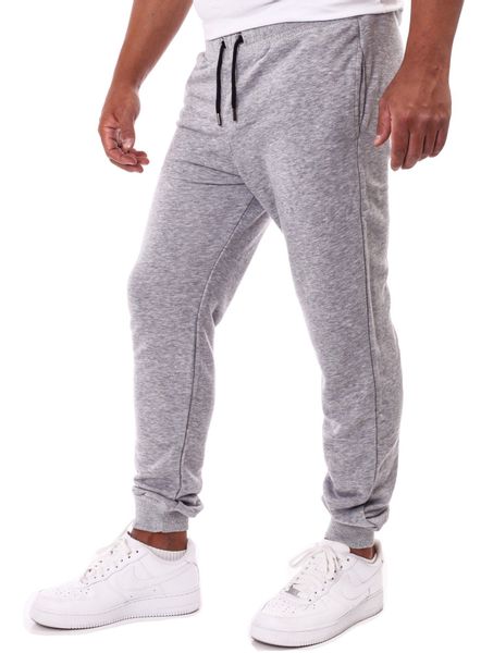 Reslad Jogginghose Reslad Herren Jogginghose RS-5060 günstig online kaufen