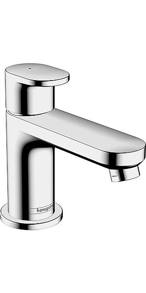 hansgrohe Waschtischarmatur günstig online kaufen