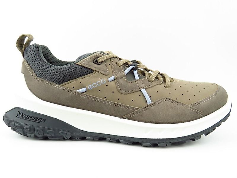 Ecco ECCO ULT-TRN Women Wanderschuh günstig online kaufen