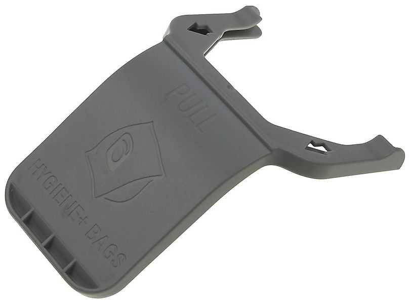 Gerätebox Rowenta RS-RT900735 Staubsaugerbeutelhalter für RO3... günstig online kaufen