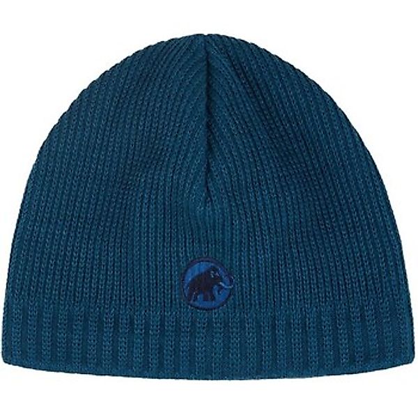 Mammut  Mütze Sublime günstig online kaufen