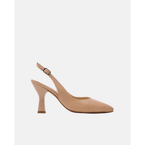 Patricia Miller  Pumps 5529 günstig online kaufen