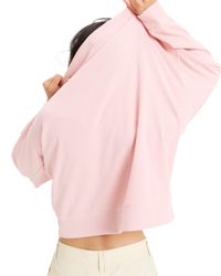 Roxy Sweatshirt Lineup günstig online kaufen