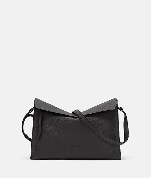Liebeskind Berlin Henkeltasche Geräumige Schultertasche aus günstig online kaufen