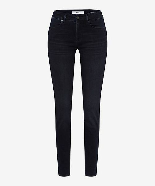 Brax 5-Pocket-Hose günstig online kaufen