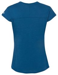VAUDE T-Shirt Women's Tekoa Wool T-Shirt günstig online kaufen