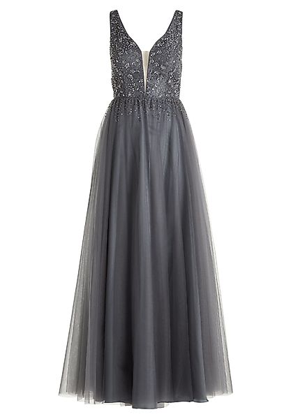 Vera Mont Abendkleid Damen Abendkleid mit günstig online kaufen