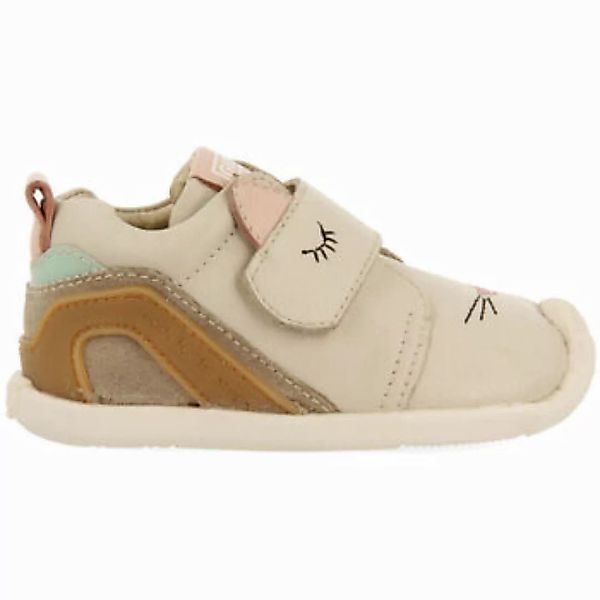Gioseppo  Sneaker aflenz günstig online kaufen