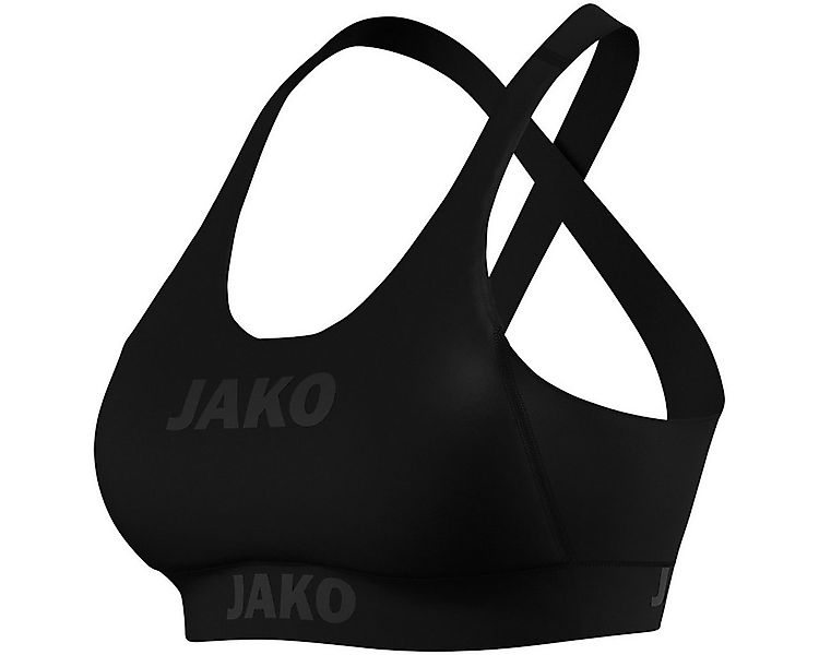 Jako Sport-BH 6676 Bra Power günstig online kaufen