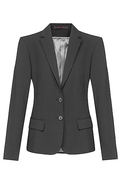 GREIFF Blusenblazer Greiff Corporate Blazer PREMIUM günstig online kaufen