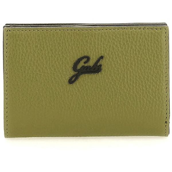 Gabs  Geldbeutel g000130nd-x2428-c2563 günstig online kaufen