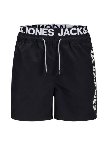 Jack & Jones Badehose Jack & günstig online kaufen