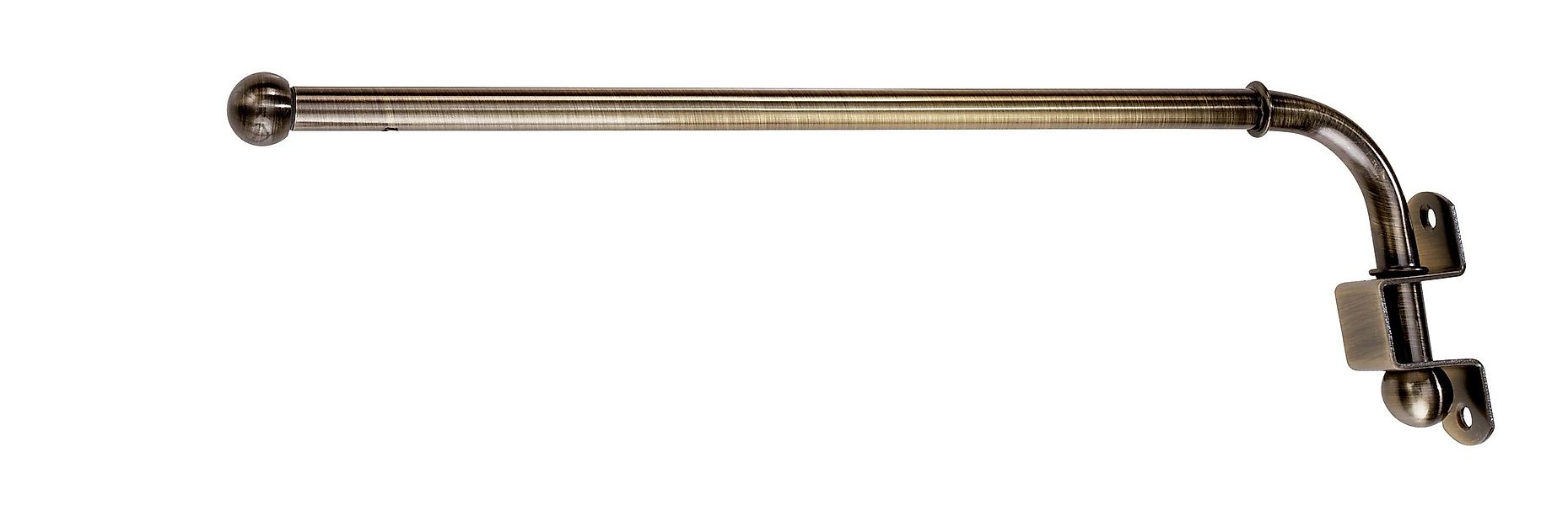 Good Life Schwenkstange, Ø 1,2 mm, günstig online kaufen