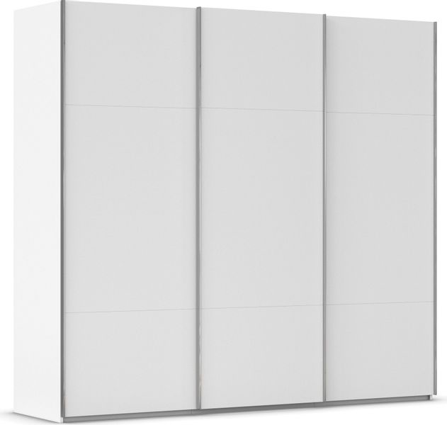 rauch Schwebetürenschrank "Kleiderschrank Schrank Garderobe Schlafzimmersch günstig online kaufen