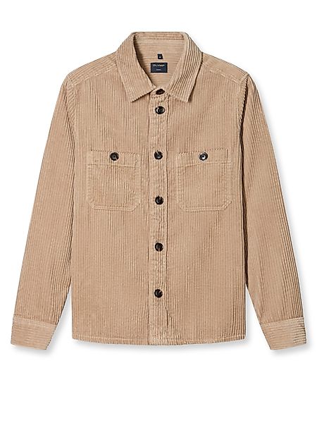 OLYMP Hemdjacke Die perfekte Kombination aus günstig online kaufen