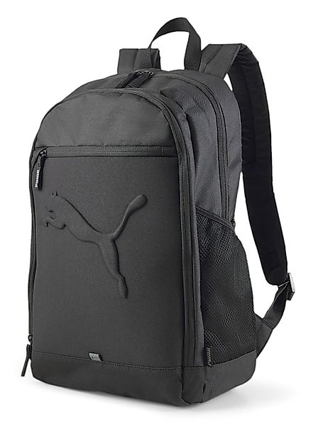 PUMA Rucksack Buzz günstig online kaufen