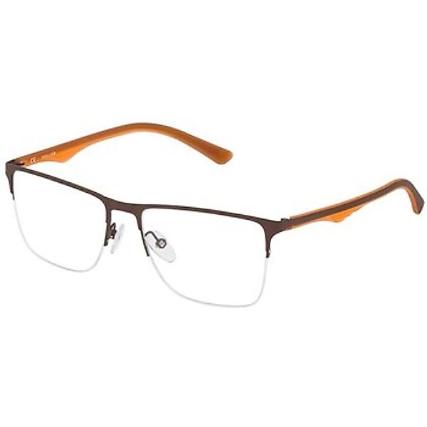 Police  Sonnenbrillen vpl39853090l günstig online kaufen