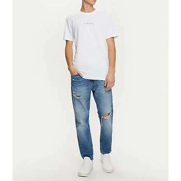 Calvin Klein Jeans  T-Shirt - günstig online kaufen