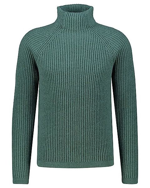 Drykorn Strickpullover Herren Strickpullover ARVID mit günstig online kaufen
